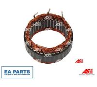 Stator, alternator AS-PL AS3028