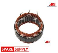 STATOR, ALTERNATOR AS-PL AS3028