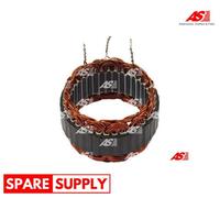 STATOR, ALTERNATOR AS-PL AS3032