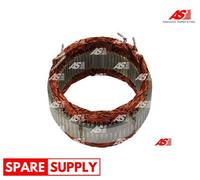 STATOR, ALTERNATOR AS-PL AS3035