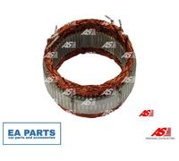 Stator, alternator AS-PL AS3035