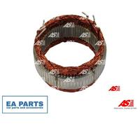 Stator, alternator AS-PL AS3035