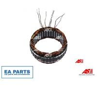 Stator, alternator AS-PL AS3037