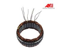 Stator, alternator AS-PL AS3037