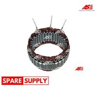 Stator, alternator AS-PL AS3042S