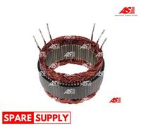 STATOR, ALTERNATOR AS-PL AS3050S