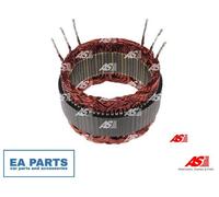 Stator, alternator AS-PL AS3050S