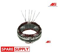 STATOR, ALTERNATOR AS-PL AS4001