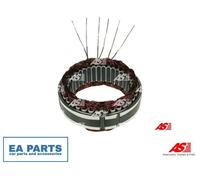 Stator, alternator AS-PL AS4001