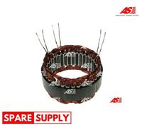 STATOR, ALTERNATOR AS-PL AS4002