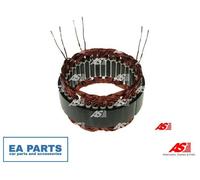 Stator, alternator AS-PL AS4002