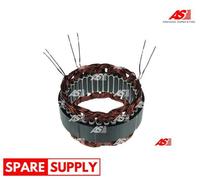 STATOR, ALTERNATOR AS-PL AS4005