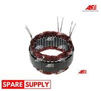 STATOR, ALTERNATOR AS-PL AS4006