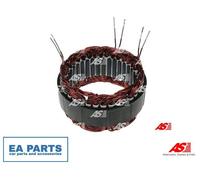 Stator, alternator AS-PL AS4006