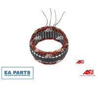Stator, alternator AS-PL AS5022