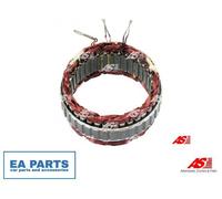 Stator, alternator AS-PL AS5029