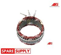 STATOR, ALTERNATOR AS-PL AS5029