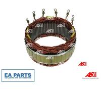 Stator, alternator AS-PL AS5048S