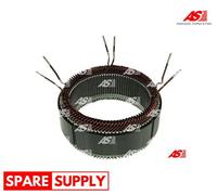 STATOR, ALTERNATOR AS-PL AS6004