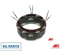 Stator, alternator AS-PL AS6004