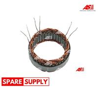 STATOR, ALTERNATOR AS-PL AS6016