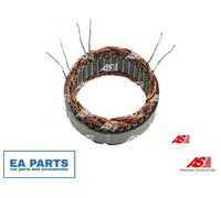 Alternator stator AS6016 AS-PL