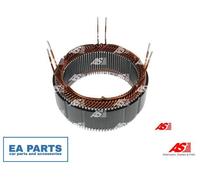 Stator, alternator AS-PL AS6026