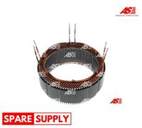 STATOR, ALTERNATOR AS-PL AS6026