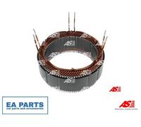 Stator, alternator AS-PL AS6026