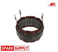 STATOR, ALTERNATOR AS-PL AS6035