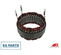 Stator, alternator AS-PL AS6035