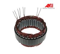 Alternator stator AS9001 AS-PL