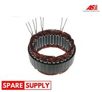 STATOR, ALTERNATOR AS-PL AS9001