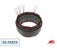 Stator, alternator AS-PL AS9001