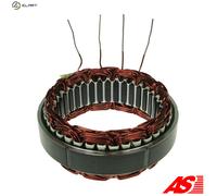 STATOR ALTERNATOR AS0003 FORSTATOR ALTERNATOR AS0003 FOR FORD 6094911 79074705