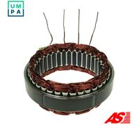 STATOR ALTERNATOR AS0003 FORSTATOR ALTERNATOR AS0003 FOR FORD 6094911 79074705
