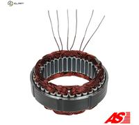 Alternator stator AS0004 AS-PL