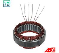 Alternator stator AS0004 AS-PL