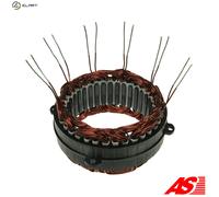 Stator, alternator AS-PL AS0007