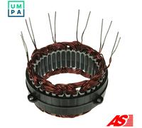 STATOR ALTERNATOR AS0008