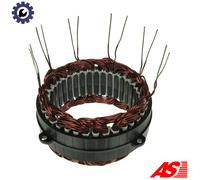 STATOR ALTERNATOR AS0008