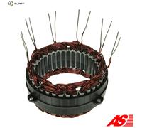 STATOR ALTERNATOR AS0008