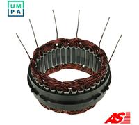 AS-PL Alternator Stator AS0009 – New
