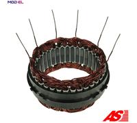 AS-PL Alternator Stator AS0009 – New