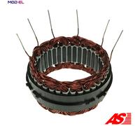 Alternator stator AS0010 AS-PL