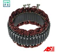 Stator, alternator AS-PL AS0015