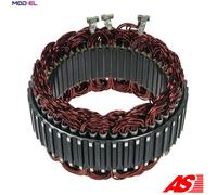 Stator, alternator AS-PL AS0015
