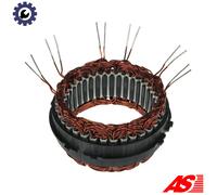 Stator, alternator AS-PL AS0018