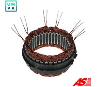Stator, alternator AS-PL AS0018