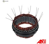 Alternator stator AS0020 AS-PL